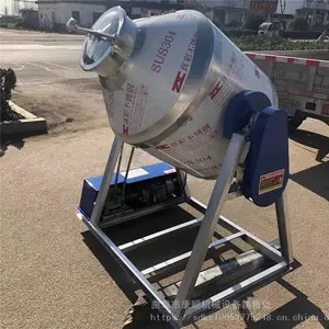 ����ԭ�Ϲ�ʽ����� ��ѧƷ��ʽ���Ͻ�����մɷ۹�ʽ�����
