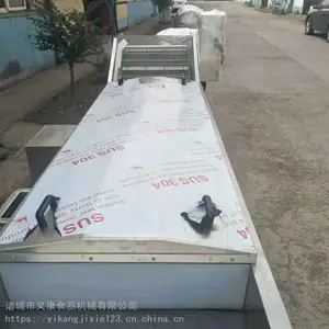 �念�Ƽ�צ��Ư�̻� ����Ʒ±��� ���ȵ������