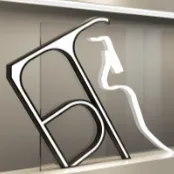 ��˾logo