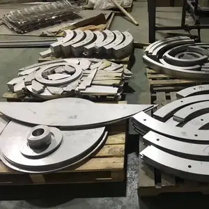 ���������и �и�ְ���ë�̹��� ����⻬������ �����и�ְ���ñ���