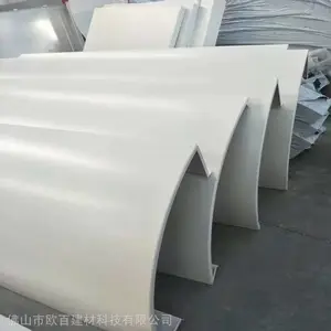 ����¦�� ��������ǽ_��̼����������ͷ_�����尲װ