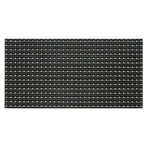 LED��������P10LED��ʾ������P2.5ȫ������������ ����ȫ����ʾ��p3�ֻ�