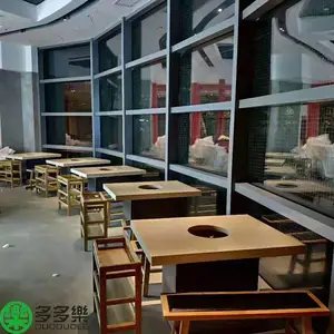 �ֹ�����С���δ���������������ʯ����������������������ɳ������