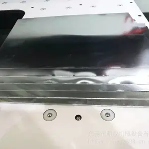 ������Ӧȫ�Զ���ɢ��ð�� ���Բð�� ������׻�