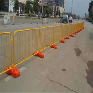 ������ʱΧ���� ���ƶ���ʱ������ �����ʱ����