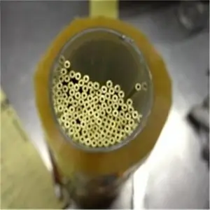 �㶫����ëϸ��ͭ�ܣ���2.5��1.5mm�޷��ͭ�ܶ���Ǯ