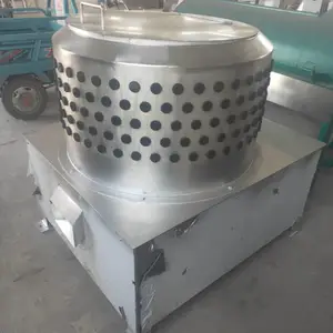 ��˳��е��ţ��ˮ�� �����ţͷ��Ͳ��ë�� ����ţͷ���̳�