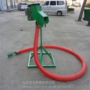 С�ͳ���ʽ���������� ������ʳ������ ��ͭ�����ʳ������