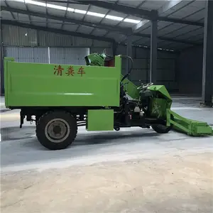 �ΰ����������೵ ţ����߲��೵ ���ɹŵ������೵