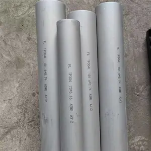 ̫�ֲ��� 304 ������޷�� ���� 32*2-8