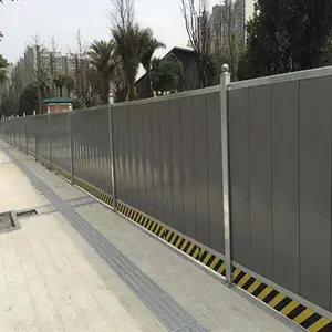 ��ʱʩ��Χ��,ʩ������Χ��,����ʩ��Χ��,����Χ������