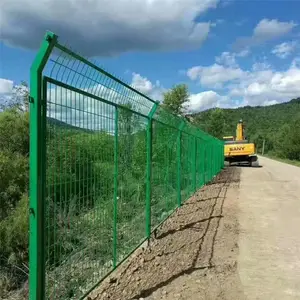 ˮ����߽��������� ��ˮ����Χ���� ������ ��ܻ�����