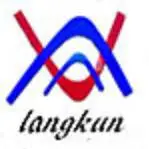 ��˾logo