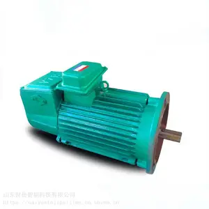 电机绕线电机塔机回转电机塔机配件回转电机施工电梯电机华源电机