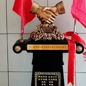 ����������ڼ� ��Ǩ��ط�������ֹ���Ʒ ����ת����Ʒ
