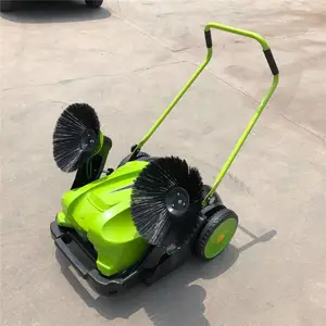�޶�������ɨ�ػ� ������Դɨ�ػ� �¿�ɨ�ػ�