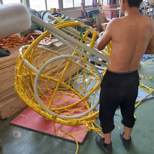 �������̳�������ϻ��ݵͼ�