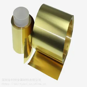�߾�C2680��ͭ�� ���������û�ͭ�� ѹ�ӳ�����ͭ�� �������ͭ��ֱ��/��������