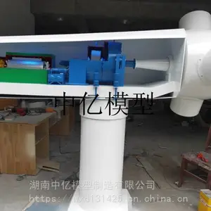 ��Ӧ����-�������������ʾģ��