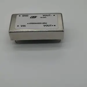 9-18V��200V/240V/250V/300Vֱ����ѹ��Դ