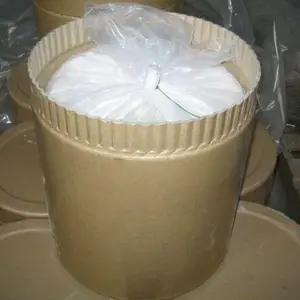 维生素B3厂家 含量*** 质优价廉 维生素B3价格 新市场价
