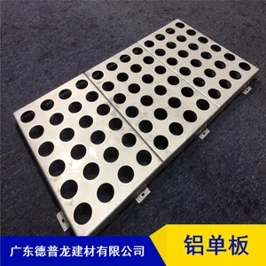 �ൺ���ŵ�˫����������� ���������� ������������