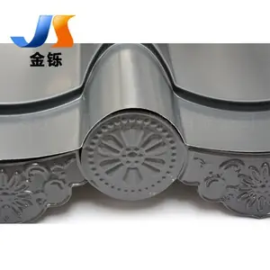 820�ͻ��������������� ���������ʴ 1.0mm��þ��������