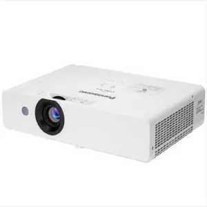 ����HLD�¹�ԴͶӰ��XG-EF90UA / XG-525XA/XG-EF98UA