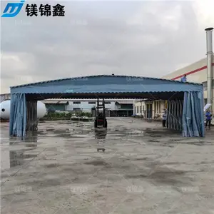 ����ͣ���� �������� ��ҵʩ����
