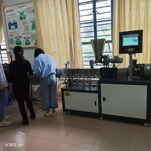 ����˫�ݸ˼�������ʵ���ü���������