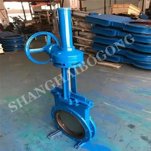 ����ɡ���ֵ���բ�� PZ573Y-16C ����բ�巧 ��ú������բ��