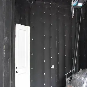 ������ȼ���� �������ձ �����ٷ� ǽ�����ǽ �������� ʤ�Ǳ���
