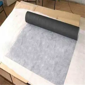 ������ȼ���� �������ձ �����ٷ� ǽ�����ǽ �������� ʤ�Ǳ���