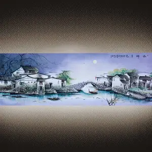 ����װ�λ��մɱڻ� ���ն����칫�Ҵ���װ�λ� ���ƻ��滧��ǽ��