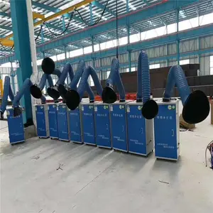 �������ݶ��Ƶ纸�̳����������豸 ��ˮϴ��Ͳ ���ۺ��̾����� ˫�ۺ��̻�������