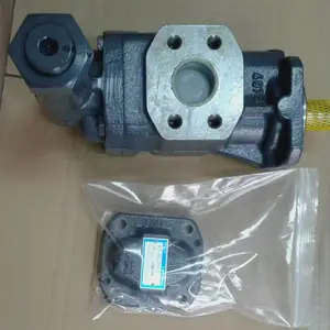 �¹����÷��R35/40 FL-Z-R-S0�糧�ͱ�
