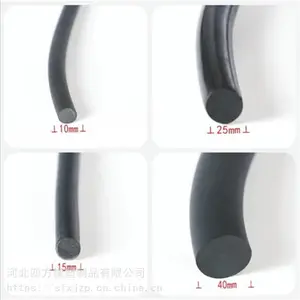 ���ҹ�Ӧ�𽺷����� Բ����Ԫ�ұ�������