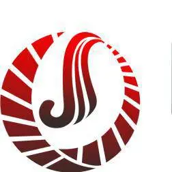 ��˾logo