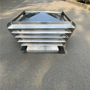 ʯ��ׯBϵ�а�����ñ ¥��������ֹ��ʽ��ñ����