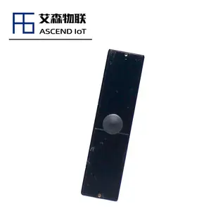 PCB��������ǩ40x10mm������PCB��ǩ