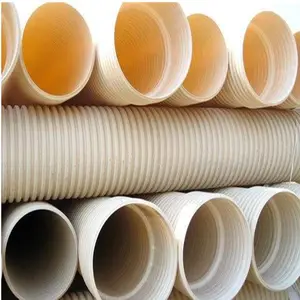 ����UPVC˫�ڲ��ƹ������������� PVC�������ƹ�