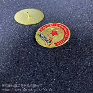 ����ֱ�� ���ƽ�������LOGO��� ������ ���벻�������