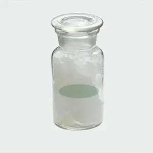 陶瓷丝网印刷隔离膏