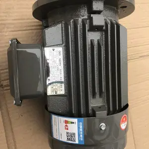 �¶� YE3-80M1-2 1.1KW �����첽�綯��