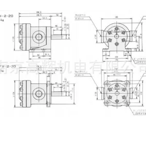 �� ������HOKUTOMI�ͱ�VPNEE-45-110-2-21