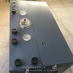 ��������� Ч*** �����ȶ� AE101A��������