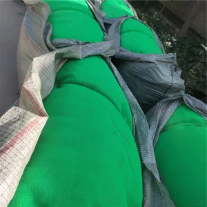 沈阳 绿色 7针抗老化防尘网现货