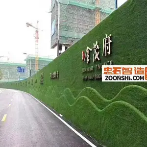 成都围挡厂家批发地址防护栏打围围栏护工地围挡打围施工加急工厂