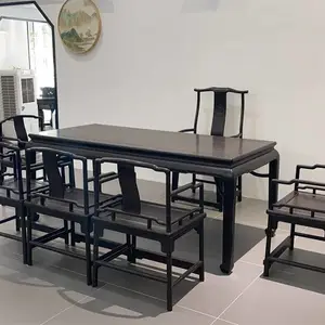 ����֦�칫��̨��ʽ�Ϲ�̴����ʹ�úô�