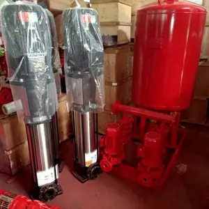 ������304���ı� 50CDLF20-40 �������ˮ�ܵ��� ���༶����̱�׼